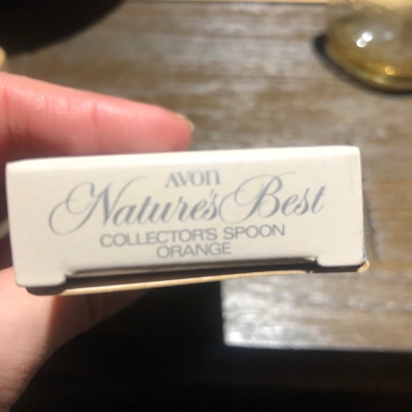 Collectible Spoon - Picture 2 of 8